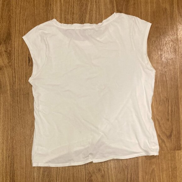 Toad & Co Anza Short-sleeve shirt - Picture 4 of 6